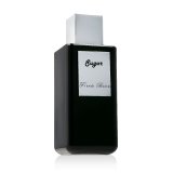 Unisex parfume Franck Boclet Sugar 100 ml #2