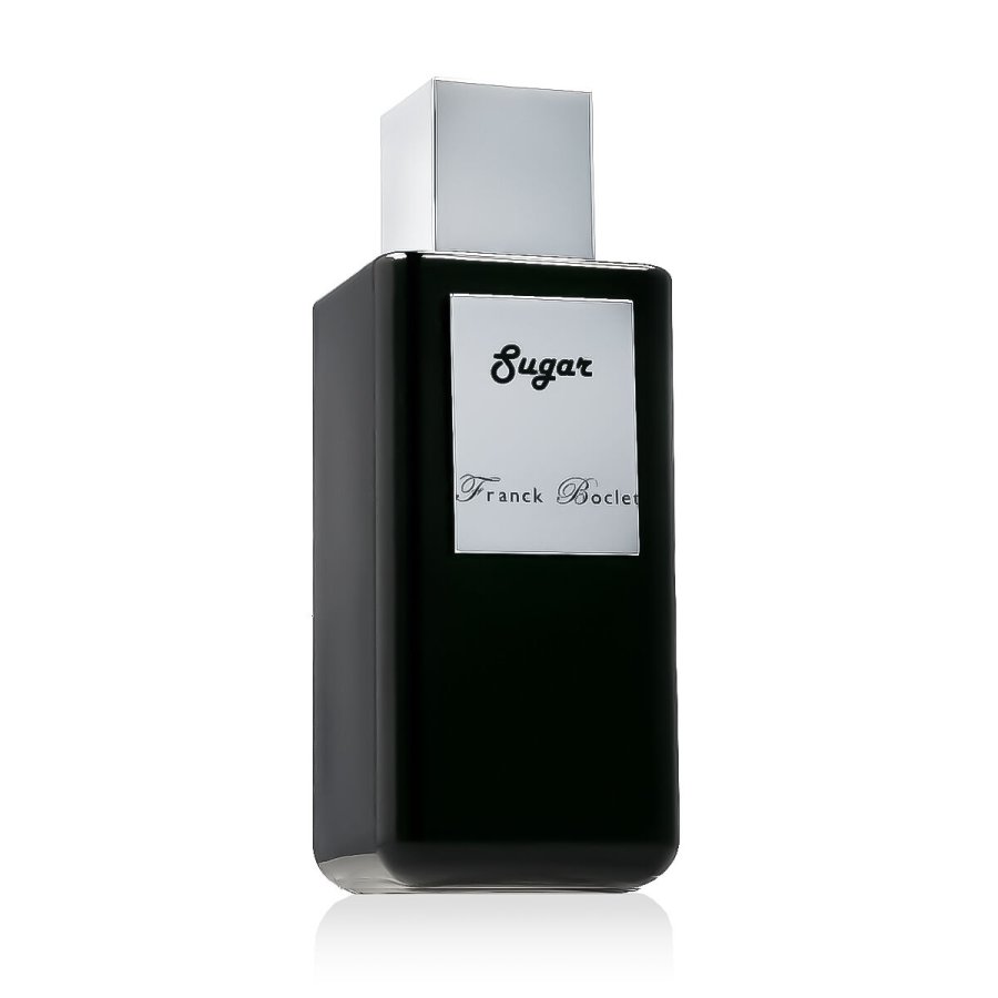 Unisex parfume Franck Boclet Sugar 100 ml #2