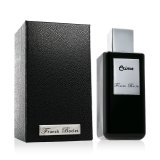 Unisex parfume Franck Boclet Crime 100 ml #1