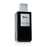 Unisex parfume Franck Boclet Crime 100 ml #2