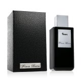 Unisex parfume Franck Boclet Icon 100 ml #1