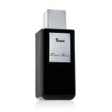 Unisex parfume Franck Boclet Icon 100 ml #2