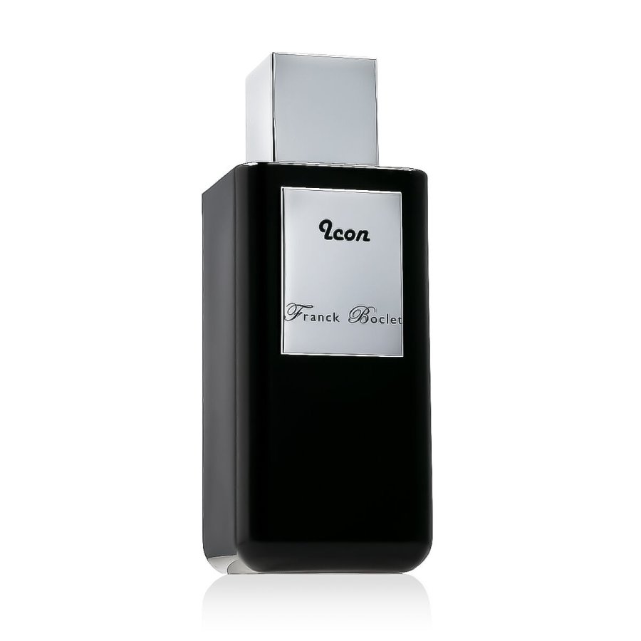 Unisex parfume Franck Boclet Icon 100 ml #2