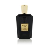 Dameparfume Orlov Paris Star of the Season EDP 75 ml #2