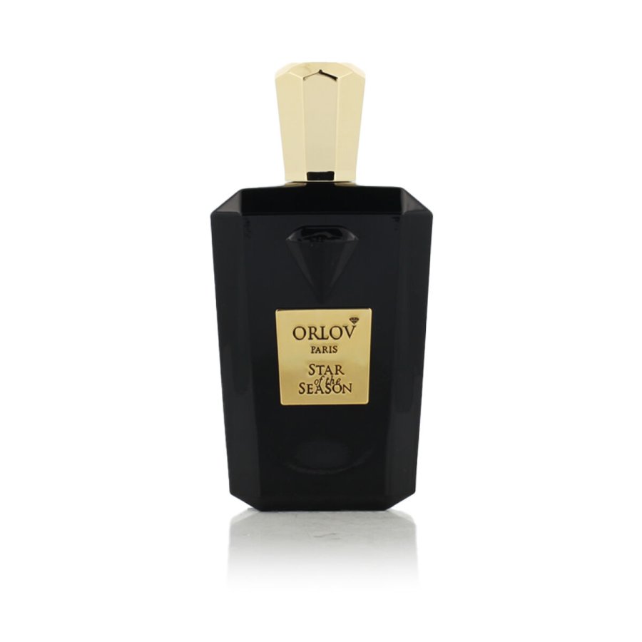 Dameparfume Orlov Paris Star of the Season EDP 75 ml #2