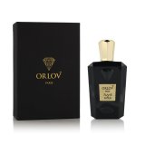 Dameparfume Orlov Paris Flame of Gold EDP 75 ml #1