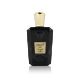 Dameparfume Orlov Paris Flame of Gold EDP 75 ml #2