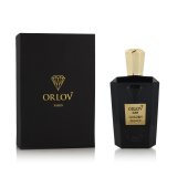 Dameparfume Orlov Paris Golden Prince EDP 75 ml #1