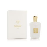 Dameparfume Orlov Paris Blue Lili EDP 75 ml #1