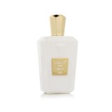 Dameparfume Orlov Paris Blue Lili EDP 75 ml #2