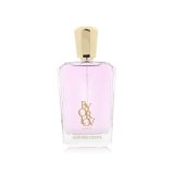 Dameparfume Orlov Paris EDP Burning Desire 75 ml #2