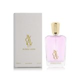 Dameparfume Orlov Paris EDP Burning Desire 75 ml #1