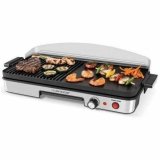 Grill Riviera & Bar QPL365 1900 W #2