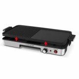 Grill Riviera & Bar QPL365 1900 W #3
