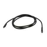 Str�mkabel i-Tec TB3CBL150CM #1