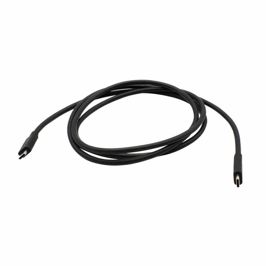 Str�mkabel i-Tec TB3CBL150CM #1