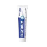 Tandblegning Tandpasta Elgydium 75 ml #1