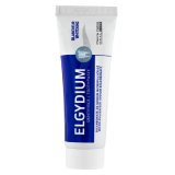 Tandblegning Tandpasta Elgydium 50 ml #1