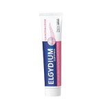 Tandpasta Elgydium 75 ml #1