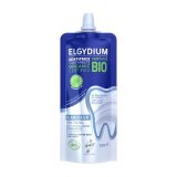 Tandblegning Tandpasta Elgydium Bio 100 ml #1
