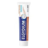 Pasta de Dentes Proteo Anticries Elgydium 75 ml #1