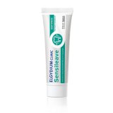 Tandpasta Flsomt Tandkd Elgydium Clinic Sensileave 50 ml #1