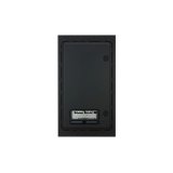 Skrm LG 49XE4F-M.AEU Full HD 49