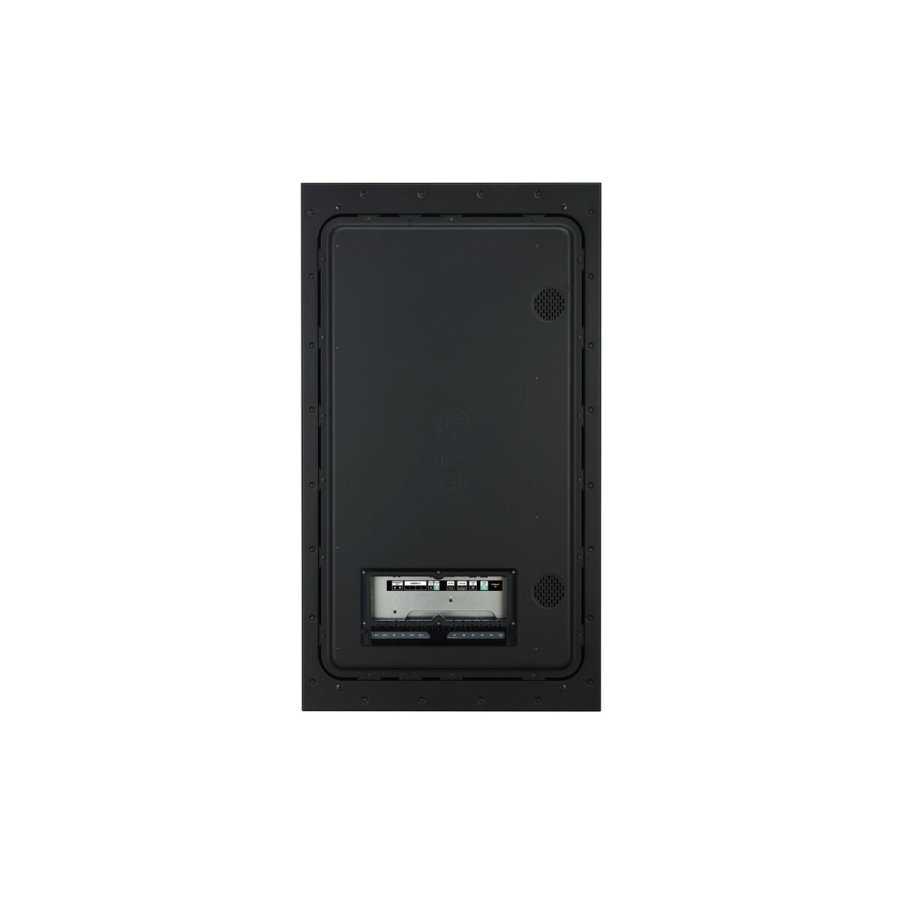 Skrm LG 49XE4F-M.AEU Full HD 49