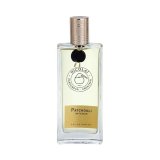 Unisex parfume Nicolai Parfumeur Createur EDP Patchouli Intense 100 ml #2