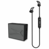 Bluetooth-hovedtelefoner Altec Lansing URBAN & SOUND Sort #1