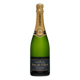 Champagne Jean De Villar Grande Rserve (75 cl) #1