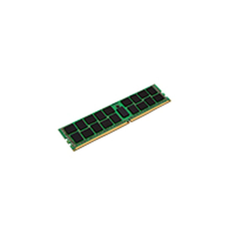 Processor Kingston KTD-PE432/64G 64GB #1
