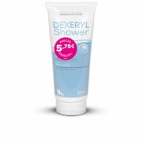Brusecreme Dexeryl SHOWER 200 ml #1