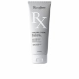 Olie Makeupfjerner Rexaline HYALURX 125 ml #1