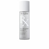 Rensende rensegel Rexaline HYALURX 150 ml #1