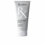 Eksfolierende ansigtsgel Rexaline HYALURX 50 ml #1