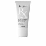 Eksfolierende ansigtsgel Rexaline HYALURX 15 ml #1
