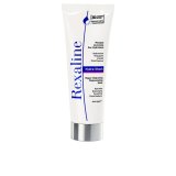 Ansigtsmaske Rexaline Hydra Shock 75 ml (1 enheder) #1