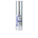 jenpleje 3D Hydra-Eyezone Rexaline 15 ml #1