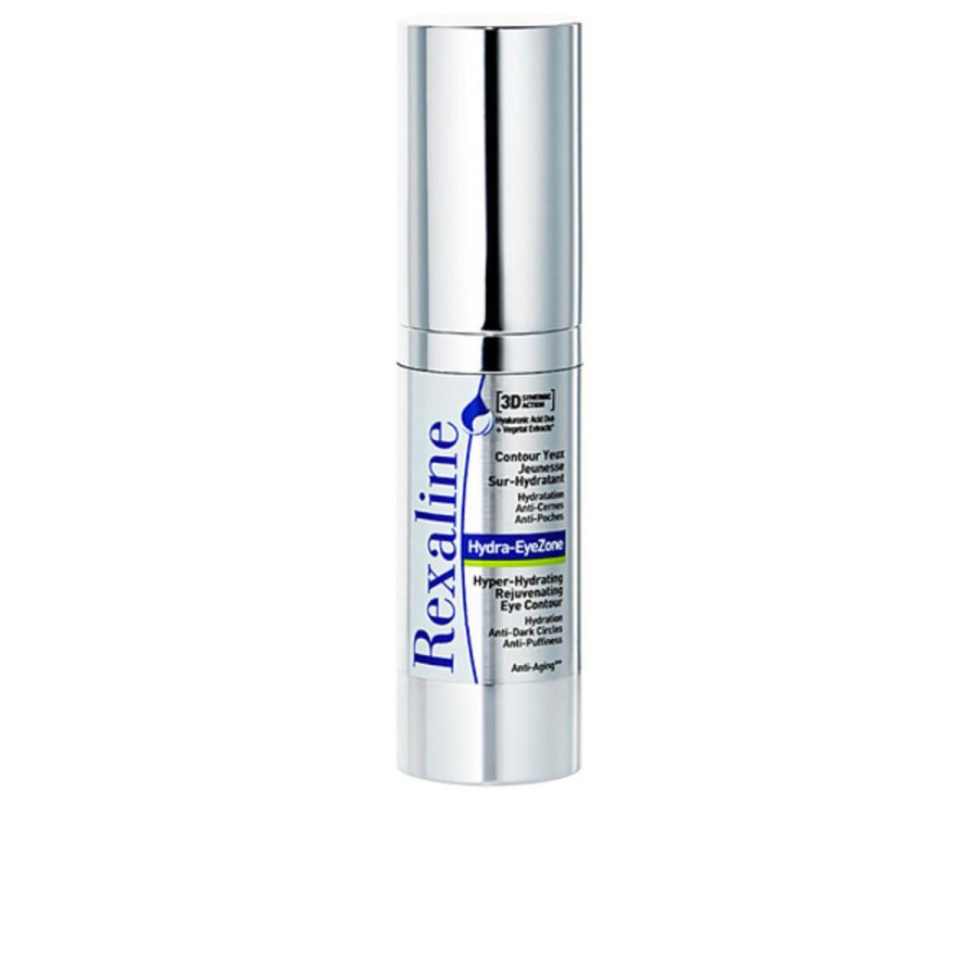 jenpleje 3D Hydra-Eyezone Rexaline 15 ml #1