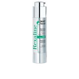 Fugtgivende gel-creme Rexaline Hydra Shock Light #1