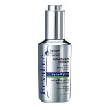 Serum mod Trthed Rexaline Hydra Bigbang Koncentreret Forfriskende #1