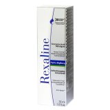 Serum mod Trthed Rexaline Hydra Bigbang Koncentreret Forfriskende #2