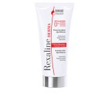 Fugtgivende ansigtscreme Rexaline Derma Repair #1
