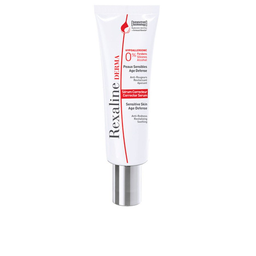 Ansigtsserum Rexaline Derma Repair #1