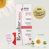 Ansigtsmaske Rexaline 700227 3 ml #1