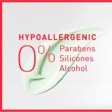 Ansigtsmaske Rexaline 700227 3 ml #7