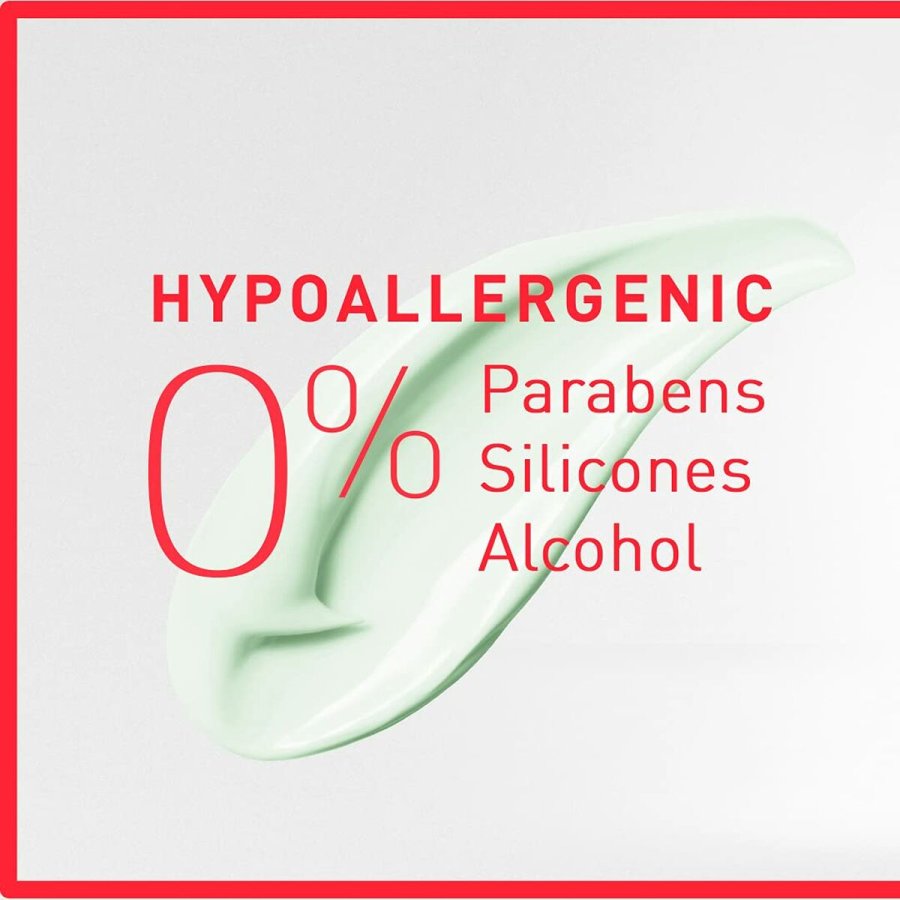 Ansigtsmaske Rexaline 700227 3 ml #7