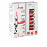Ansigtsmaske Rexaline 700227 3 ml #3