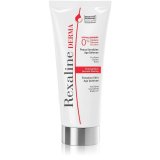 Eksfolierende ansigtscreme Rexaline Derma Repair Soft #1